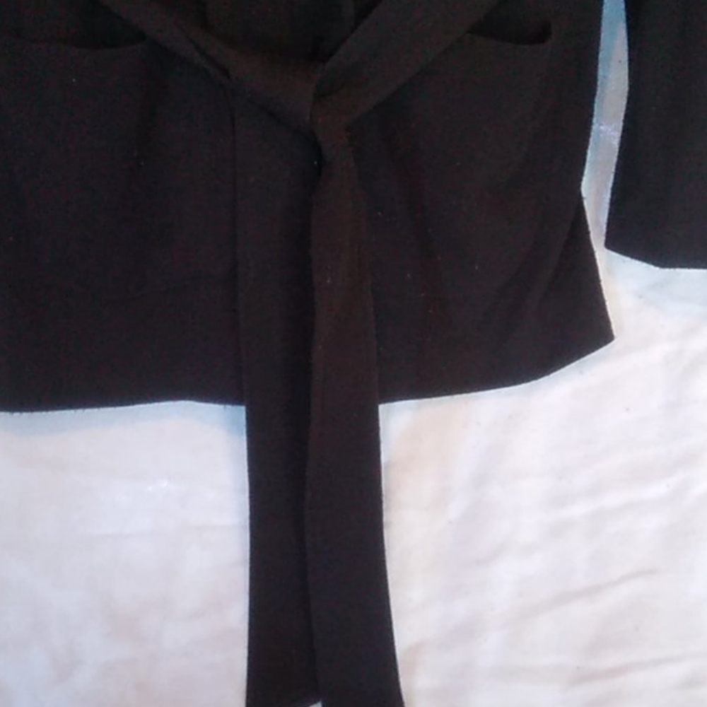 Jacket - Picture 3 of 6